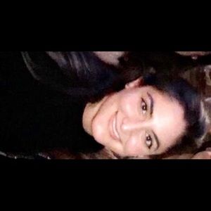 Meet your Posher, Jaleh